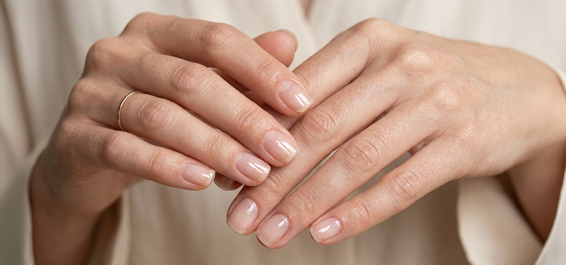 BioGel Overlay - Clear BioGel Overlay
