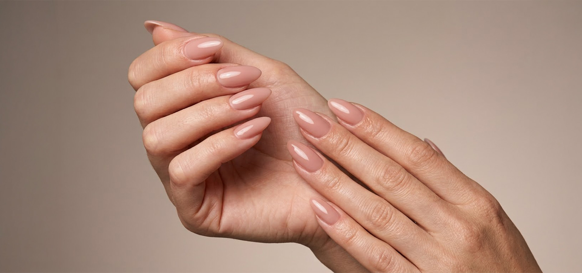 BioGel Extension