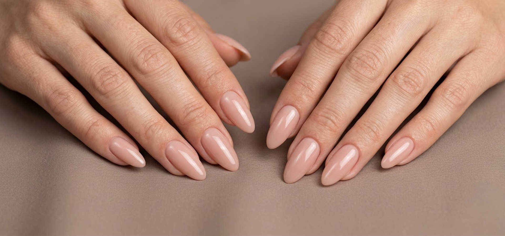 Acrylic Extension