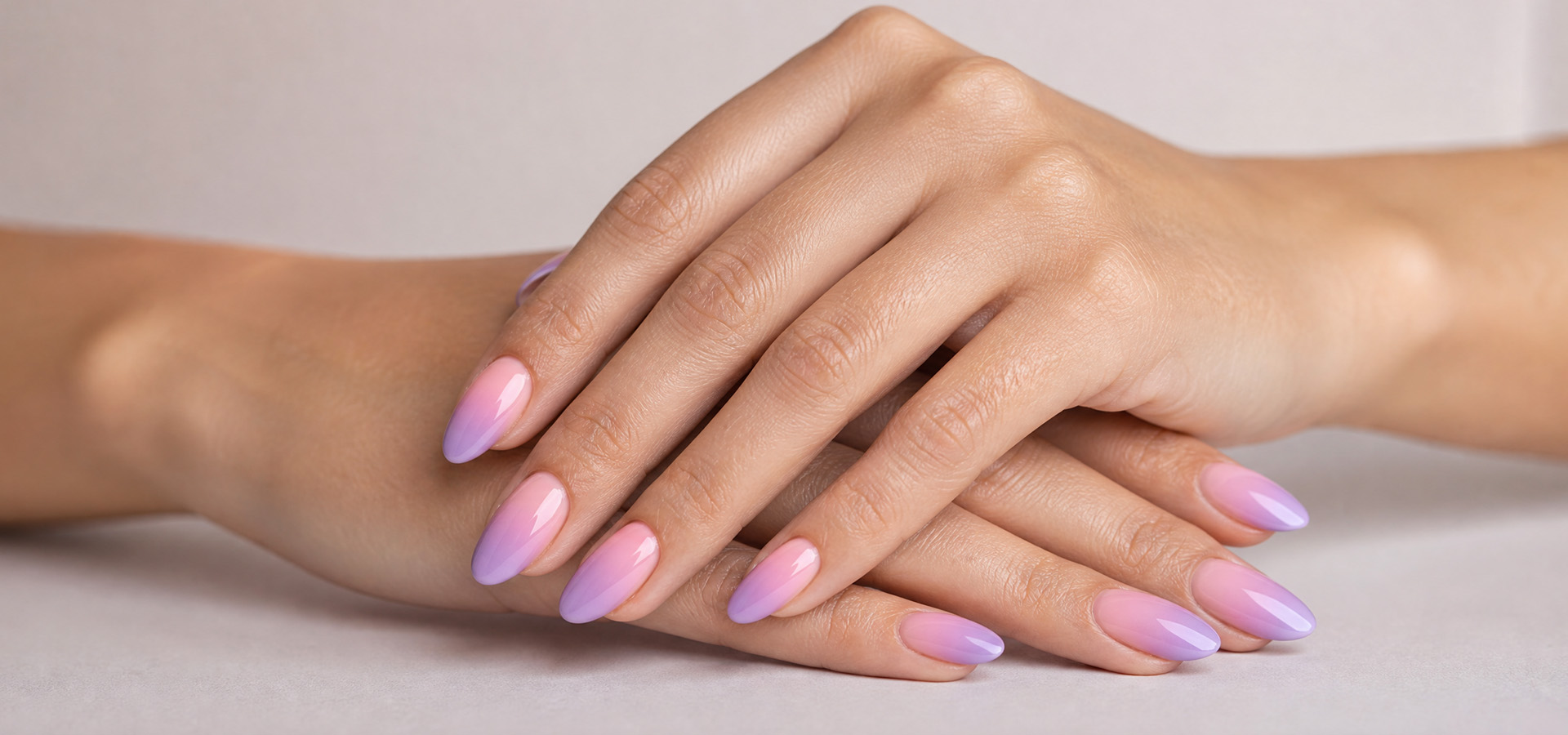 Ombre