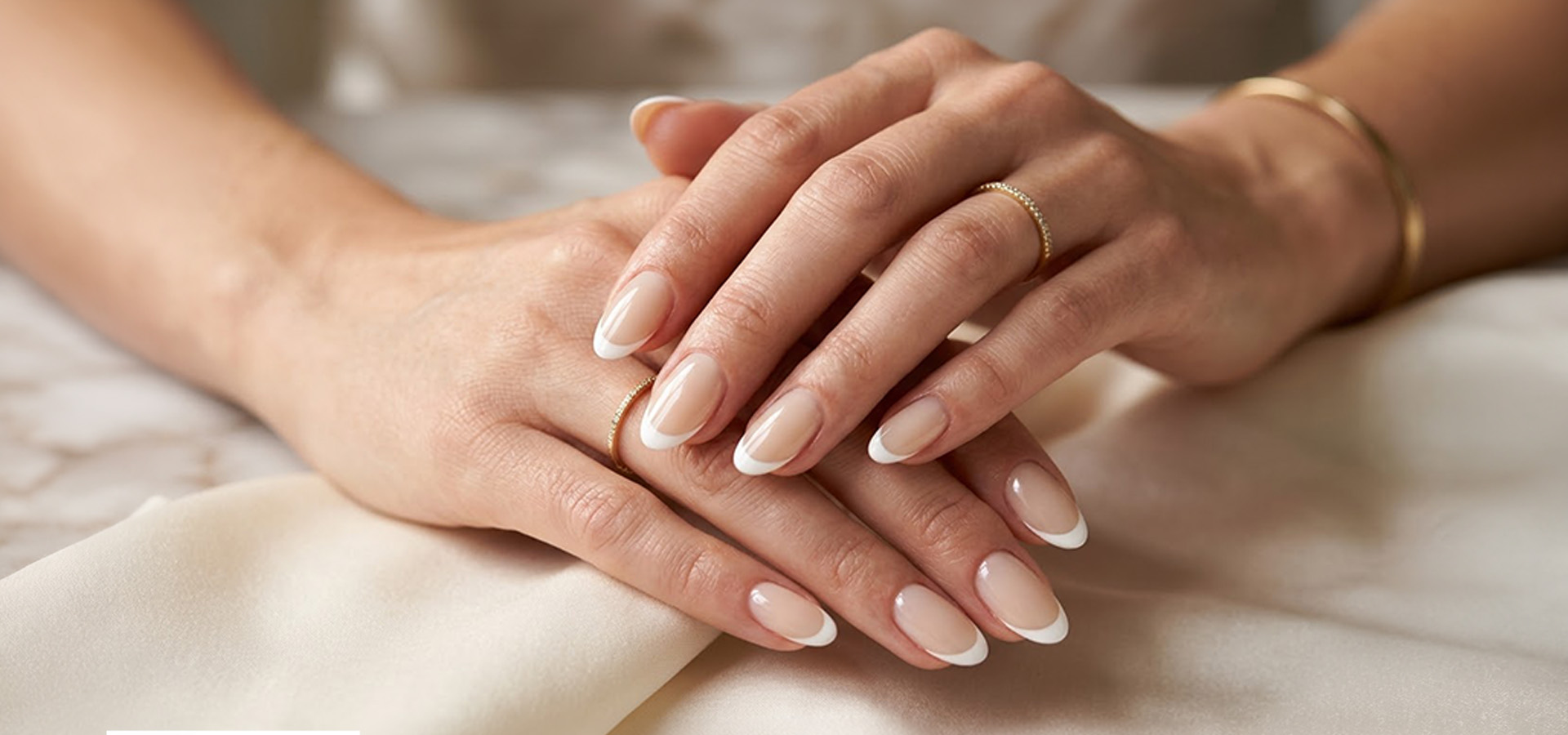 French Tip