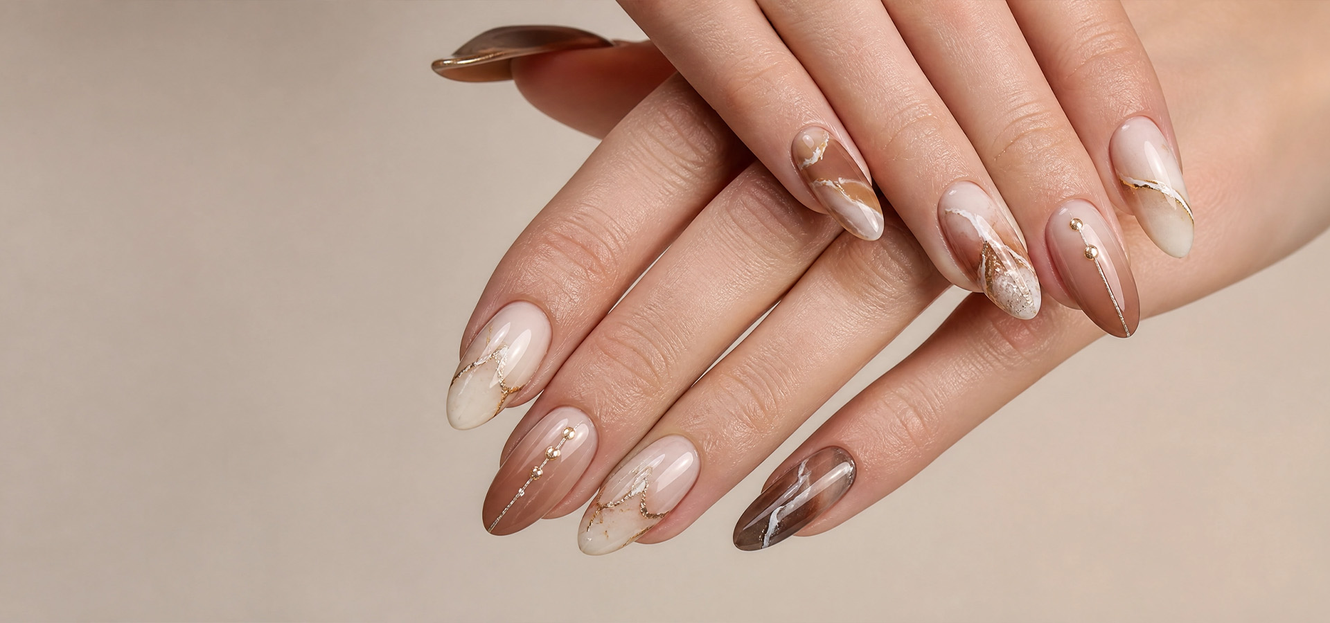 Nail Art Designs