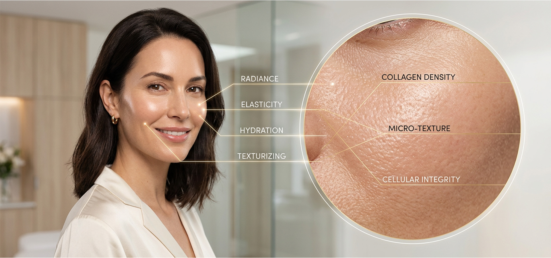 Free Skin Consultation