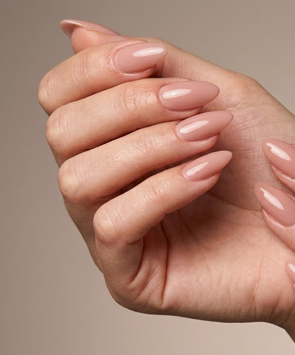 BioGel Extension process