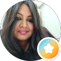 Gauri Mulay