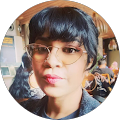 Poonam Das