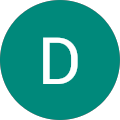 Doris Dias